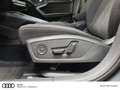 Audi A3 Sportback 30 TFSI Navi virtual LED APS Plus Grau - thumbnail 13