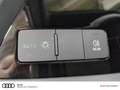 Audi A3 Sportback 30 TFSI Navi virtual LED APS Plus Szürke - thumbnail 19