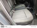 Audi A3 Sportback 30 TFSI Navi virtual LED APS Plus Grau - thumbnail 8