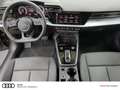 Audi A3 Sportback 30 TFSI Navi virtual LED APS Plus Grau - thumbnail 7