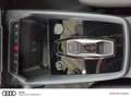 Audi A3 Sportback 30 TFSI Navi virtual LED APS Plus Szürke - thumbnail 17