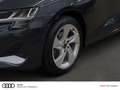 Audi A3 Sportback 30 TFSI Navi virtual LED APS Plus Szürke - thumbnail 10