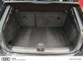 Audi A3 Sportback 30 TFSI Navi virtual LED APS Plus Grau - thumbnail 9