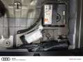 Audi A3 Sportback 30 TFSI Navi virtual LED APS Plus Grau - thumbnail 11