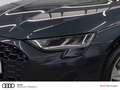 Audi A3 Sportback 30 TFSI Navi virtual LED APS Plus Szürke - thumbnail 6