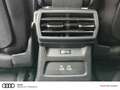 Audi A3 Sportback 30 TFSI Navi virtual LED APS Plus Grau - thumbnail 15