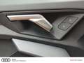Audi A3 Sportback 30 TFSI Navi virtual LED APS Plus Grau - thumbnail 14