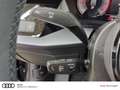Audi A3 Sportback 30 TFSI Navi virtual LED APS Plus Grau - thumbnail 20