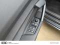 Audi A3 Sportback 30 TFSI Navi virtual LED APS Plus Grau - thumbnail 12