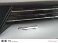 Audi A3 Sportback 30 TFSI Navi virtual LED APS Plus Grau - thumbnail 18