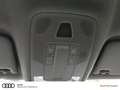 Audi A3 Sportback 30 TFSI Navi virtual LED APS Plus Szürke - thumbnail 22