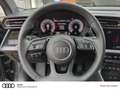 Audi A3 Sportback 30 TFSI Navi virtual LED APS Plus Szürke - thumbnail 21