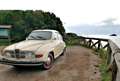 Saab 96 v4 - thumbnail 6