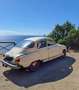 Saab 96 v4 - thumbnail 3