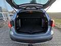 Suzuki SX4 S-Cross Comfort 4x4 Grau - thumbnail 9