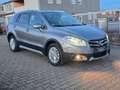 Suzuki SX4 S-Cross Comfort 4x4 Grau - thumbnail 3