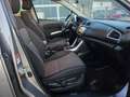 Suzuki SX4 S-Cross Comfort 4x4 Grau - thumbnail 23