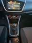 Suzuki SX4 S-Cross Comfort 4x4 Grau - thumbnail 17