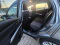 Suzuki SX4 S-Cross Comfort 4x4 Grau - thumbnail 22