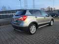 Suzuki SX4 S-Cross Comfort 4x4 Grau - thumbnail 5