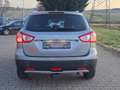 Suzuki SX4 S-Cross Comfort 4x4 Grau - thumbnail 6