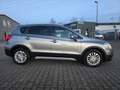 Suzuki SX4 S-Cross Comfort 4x4 Grau - thumbnail 4