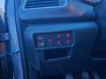 Suzuki SX4 S-Cross Comfort 4x4 Grau - thumbnail 13