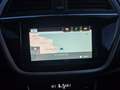 Suzuki SX4 S-Cross Comfort 4x4 Grau - thumbnail 18