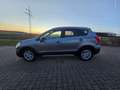 Suzuki SX4 S-Cross Comfort 4x4 Grau - thumbnail 8