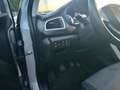 Suzuki SX4 S-Cross Comfort 4x4 Grau - thumbnail 12