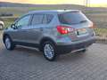 Suzuki SX4 S-Cross Comfort 4x4 Grau - thumbnail 7