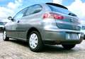SEAT Ibiza (NEU TÜV) Klima/ 8xfach Reifen / City Car Grau - thumbnail 5