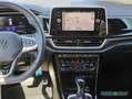 Volkswagen T-Roc 1.5 TSI R-Line DSG ACC AHK LED Navi RüKa Schwarz - thumbnail 11