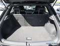 Volkswagen T-Roc 1.5 TSI R-Line DSG ACC AHK LED Navi RüKa Schwarz - thumbnail 9