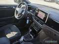 Volkswagen T-Roc 1.5 TSI R-Line DSG ACC AHK LED Navi RüKa Schwarz - thumbnail 7