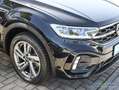 Volkswagen T-Roc 1.5 TSI R-Line DSG ACC AHK LED Navi RüKa Schwarz - thumbnail 5