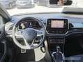 Volkswagen T-Roc 1.5 TSI R-Line DSG ACC AHK LED Navi RüKa Schwarz - thumbnail 10