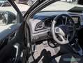 Volkswagen T-Roc 1.5 TSI R-Line DSG ACC AHK LED Navi RüKa Schwarz - thumbnail 12