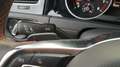 Volkswagen Golf GTI CLUBSPORT DSG 265 CV + BAQUETS Blanc - thumbnail 18