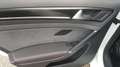 Volkswagen Golf GTI CLUBSPORT DSG 265 CV + BAQUETS Blanc - thumbnail 25