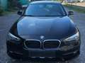 BMW 118 x Drive Schwarz - thumbnail 1