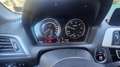 BMW 118 x Drive Schwarz - thumbnail 7