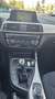 BMW 118 x Drive Schwarz - thumbnail 6