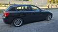 BMW 118 x Drive Schwarz - thumbnail 5