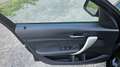 BMW 118 x Drive Schwarz - thumbnail 8