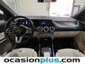 Mercedes-Benz GLA 180 7G-DCT Gris - thumbnail 7
