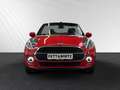 MINI One Cabrio One Cabrio PDC|Parkassistent|Klima Rot - thumbnail 6