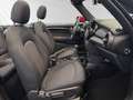 MINI One Cabrio One Cabrio PDC|Parkassistent|Klima Rot - thumbnail 9