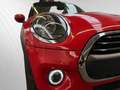 MINI One Cabrio One Cabrio PDC|Parkassistent|Klima Rot - thumbnail 19