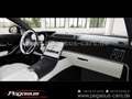 Maybach Mercedes-Maybach S 580 HIGH END-NIGHT SERIES Schwarz - thumbnail 2